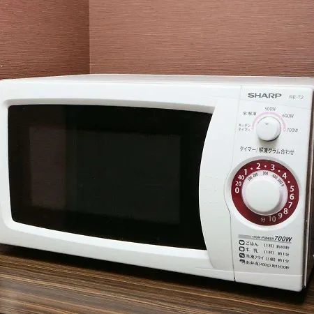 Apa Hotel Ginza Kyobashi Tokyo Eki Yaesu Minamiguchi-3
