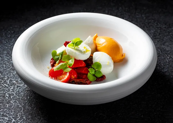 Pet Friendly hotel: Kimpton Shinjuku Tokyo By Ihg