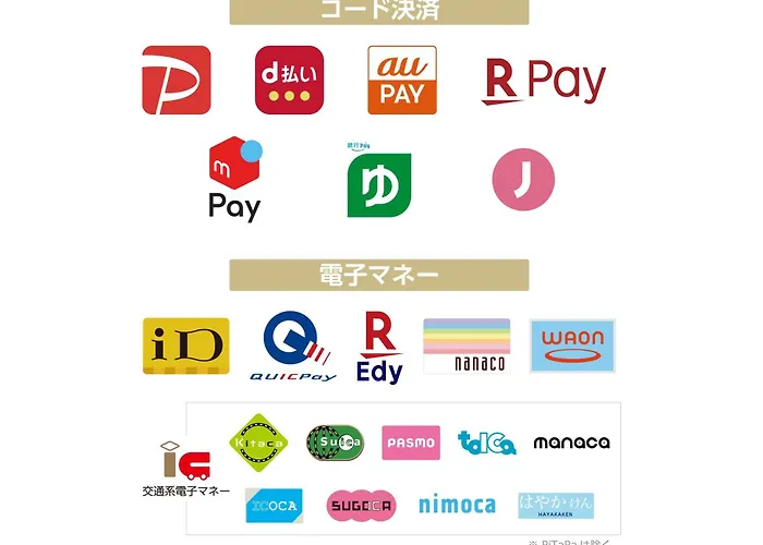 Apa Hotel Komagome Ekimae